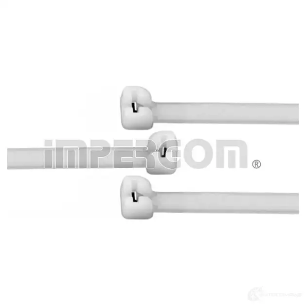 Зажимная скоба ORIGINAL IMPERIUM 2541170 20009b P7 66FF 8035974454872