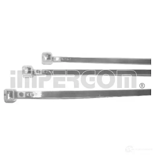 Зажимная скоба ORIGINAL IMPERIUM 8033989178295 04YMV 4 20113ab 2541197