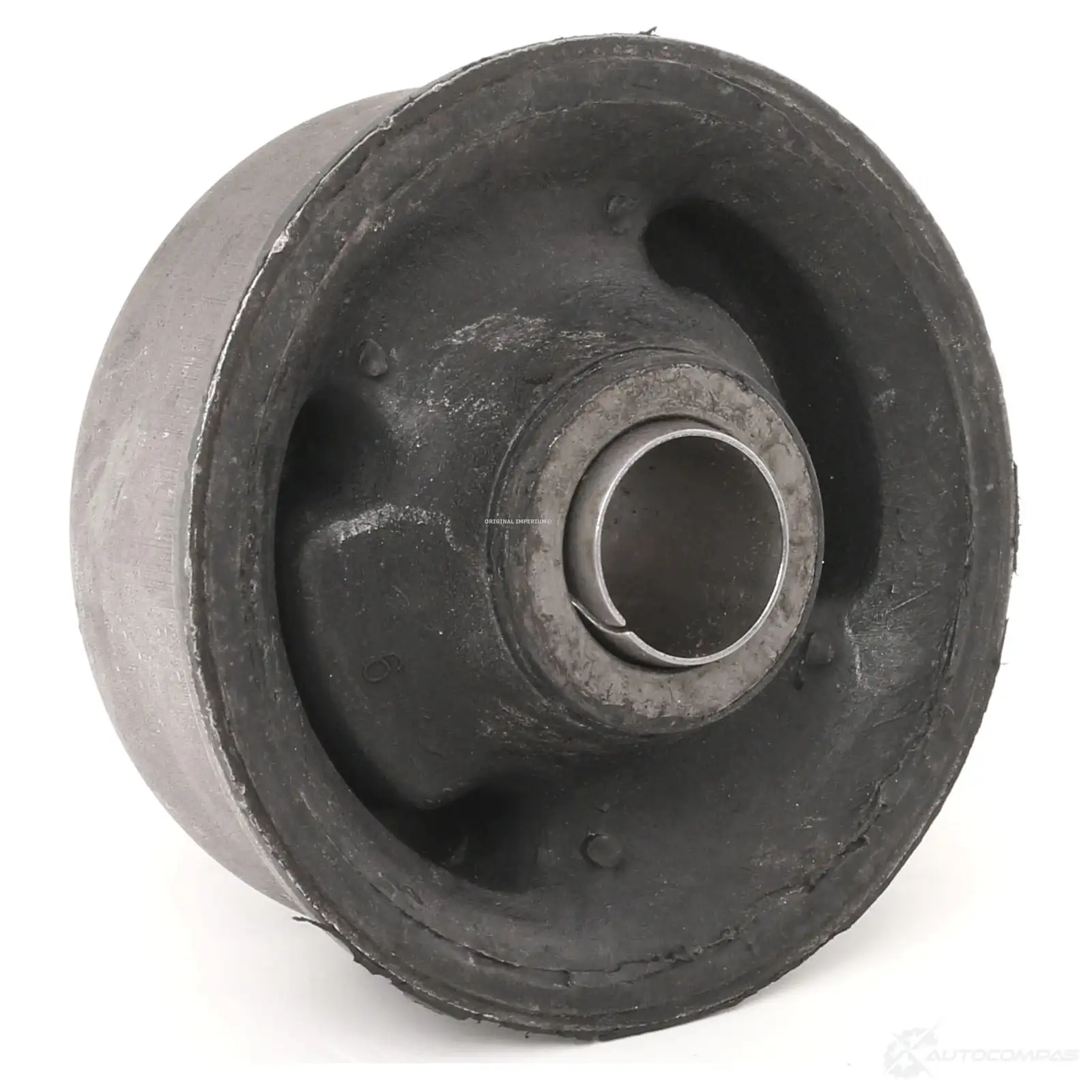 Сайлентблок ORIGINAL IMPERIUM 2552007 JZP R2 8033989118932 32201 изображение 0