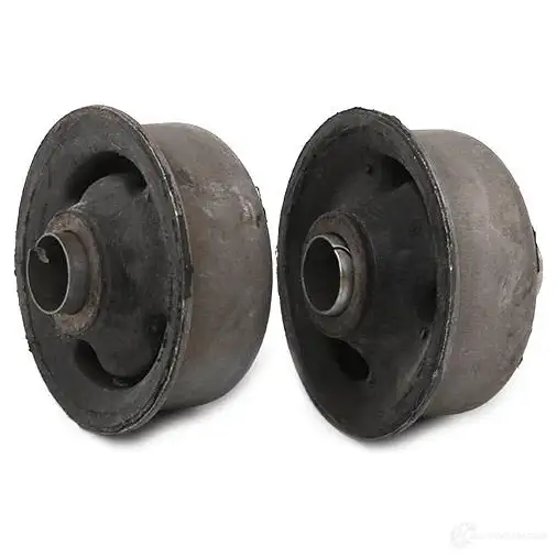 Сайлентблок ORIGINAL IMPERIUM 2552007 JZP R2 8033989118932 32201 изображение 1