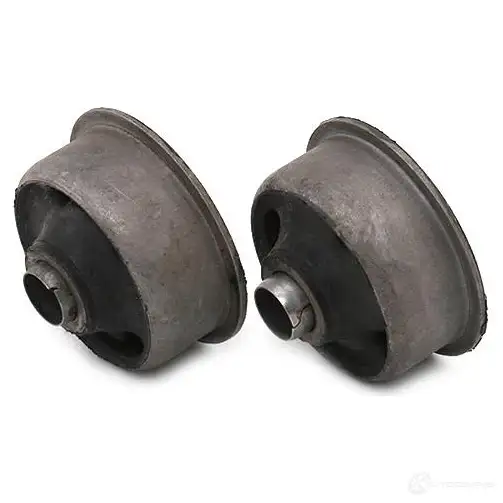 Сайлентблок ORIGINAL IMPERIUM 2552007 JZP R2 8033989118932 32201 изображение 2