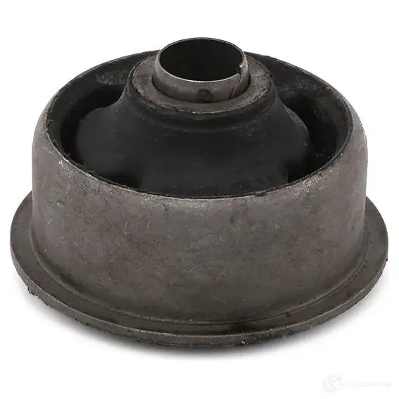Сайлентблок ORIGINAL IMPERIUM 2552007 JZP R2 8033989118932 32201 изображение 3