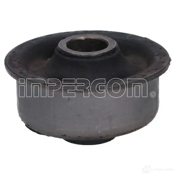Сайлентблок ORIGINAL IMPERIUM 2552007 JZP R2 8033989118932 32201 изображение 4
