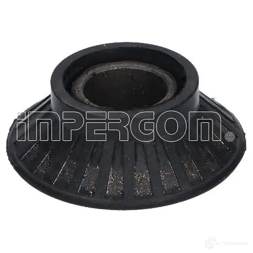 Сайлентблок ORIGINAL IMPERIUM 8033989121741 32546 BRLM5G U 2552320