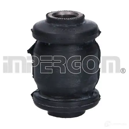 Сайлентблок ORIGINAL IMPERIUM 8033989231068 7109 5RZKW J 2560543