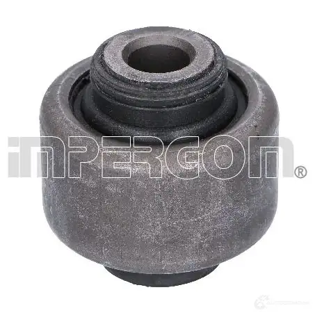 Сайлентблок ORIGINAL IMPERIUM 2540669 1940 8033989003344 Z0I4 N57