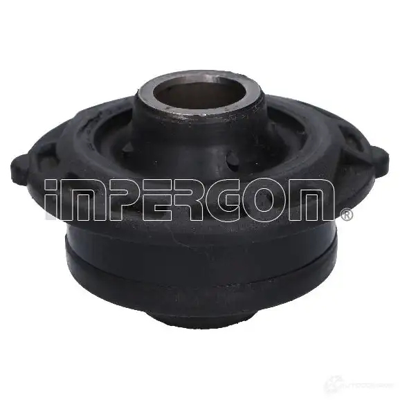 Сайлентблок ORIGINAL IMPERIUM 2539077 1600 8033989000411 EZ19S JY