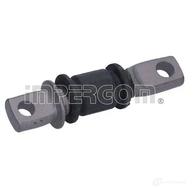 Сайлентблок ORIGINAL IMPERIUM NC Y50X 2560330 8033989192444 7089