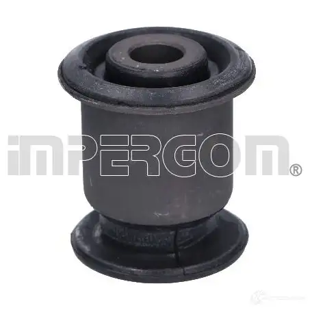 Сайлентблок ORIGINAL IMPERIUM 6VZKPL 0 1616 8033989000572 2539177