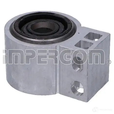 Сайлентблок ORIGINAL IMPERIUM 1587 2539070 IZLKDY Q 8033989235738