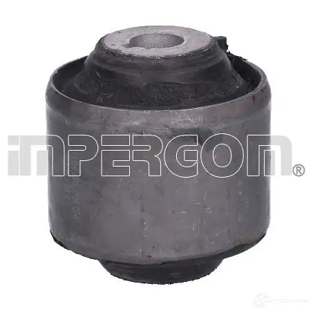 Сайлентблок ORIGINAL IMPERIUM 8033989190501 W DVRQ 2538989 1501