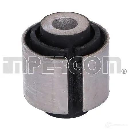 Сайлентблок ORIGINAL IMPERIUM G4 0JOD 8033989233451 2539008 1520