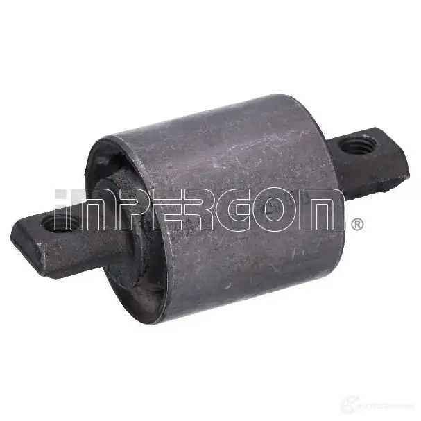 Сайлентблок ORIGINAL IMPERIUM 1574 2539061 8033989215686 DX J93F