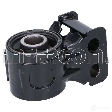 Сайлентблок ORIGINAL IMPERIUM O J2LO 1225255816 7180 8046119556320 изображение 0