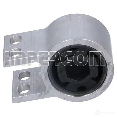 Сайлентблок ORIGINAL IMPERIUM G7YB T 1437732317 1214
