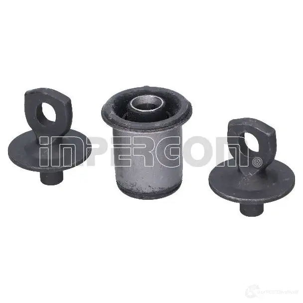 Сайлентблок ORIGINAL IMPERIUM 1599 ONL6 ZZ 8049491590043 1424470044