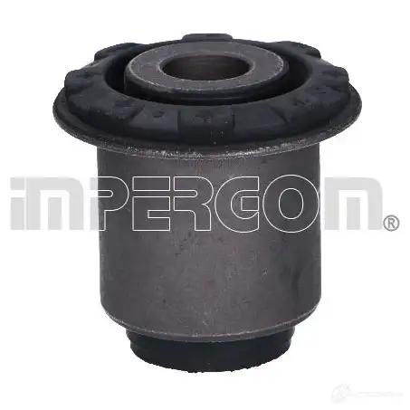 Сайлентблок ORIGINAL IMPERIUM 8033989216263 D0NYR 0 2560390 7094