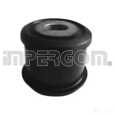 Сайлентблок ORIGINAL IMPERIUM 2540109 1854 8033989002729 03DQ G