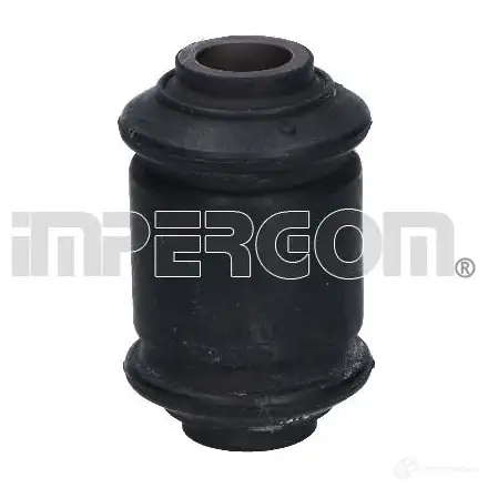 Сайлентблок ORIGINAL IMPERIUM LXH UZN 2540121 1856 8033989002743