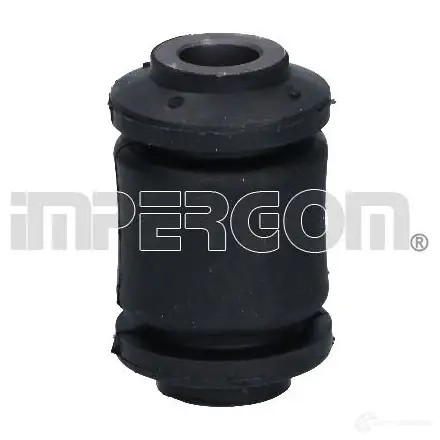 Сайлентблок ORIGINAL IMPERIUM 7P 5HX 1225255664 8042853523666 7165