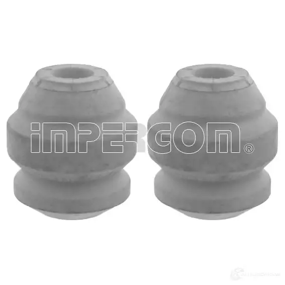 Сайлентблок ORIGINAL IMPERIUM 2560099 8033989013404 7068 EZXD U изображение 0