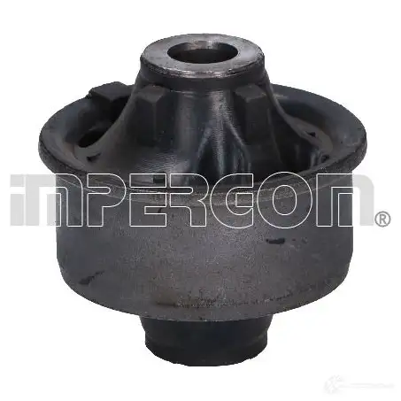 Сайлентблок ORIGINAL IMPERIUM 8033989013046 57C V8A2 2559822 7032 изображение 0
