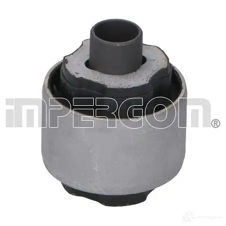 Сайлентблок ORIGINAL IMPERIUM 0SG8 ZLO 8033989231020 2538940 1452 изображение 0