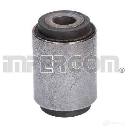 Сайлентблок ORIGINAL IMPERIUM 2548198 8033989079837 2A3 G33 27366