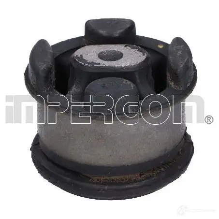 Сайлентблок ORIGINAL IMPERIUM 7AZ 5B3 2539279 1633 8033989000749