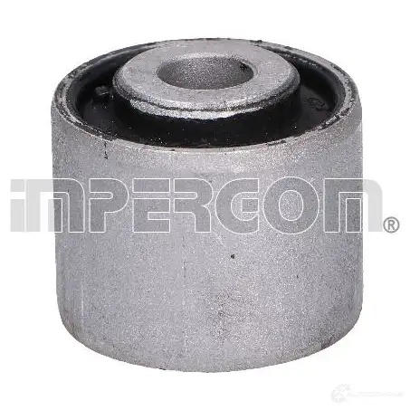 Сайлентблок ORIGINAL IMPERIUM X38D SX 8033989001418 2539469 1722