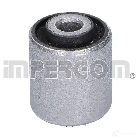 Сайлентблок ORIGINAL IMPERIUM 2539434 1715 M FQKF5S 8033989001340