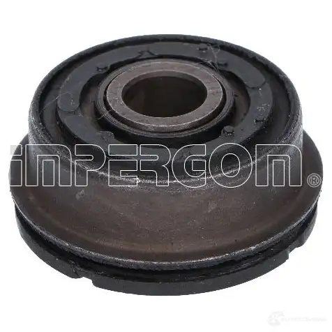 Сайлентблок ORIGINAL IMPERIUM XAI BA3 2550562 30675 8033989109305