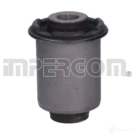 Сайлентблок ORIGINAL IMPERIUM 7125 2560614 WZ3 LV 8033989233567