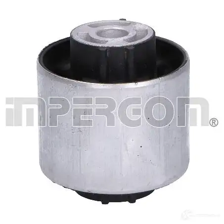 Сайлентблок ORIGINAL IMPERIUM ZK QII 8033989231211 1519 2539007