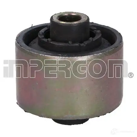 Сайлентблок ORIGINAL IMPERIUM 1727 TAN 2QK 8033989001463 2539516