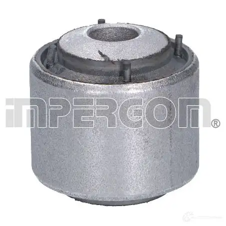 Сайлентблок ORIGINAL IMPERIUM 2538985 ZS 6J8A3 8037725472388 1497
