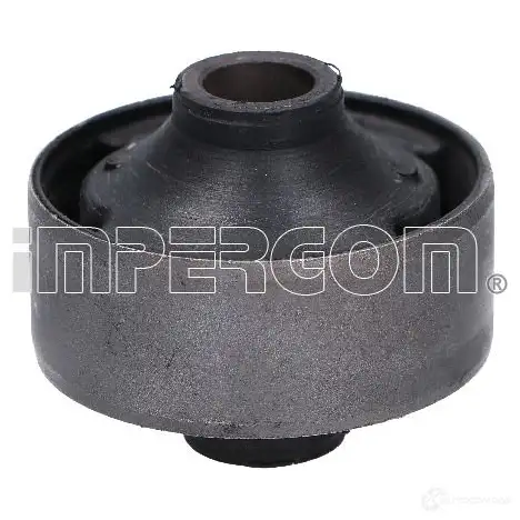 Сайлентблок ORIGINAL IMPERIUM J 35JG 8033989013381 2560077 7066 изображение 0