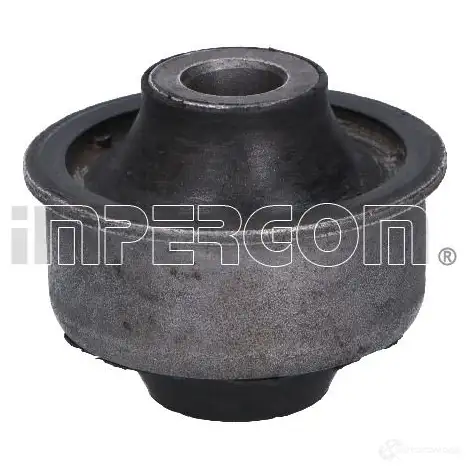 Сайлентблок ORIGINAL IMPERIUM 8033989001753 MV KTEJ 1756 2539621
