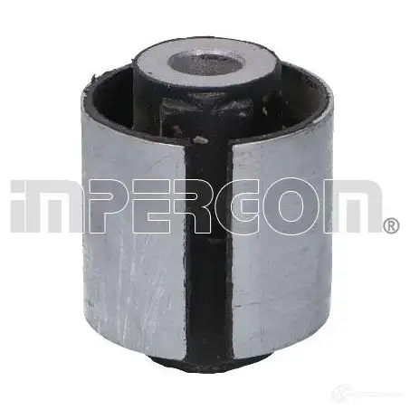 Сайлентблок ORIGINAL IMPERIUM 1857 8033989002750 WR47WZ D 2540132