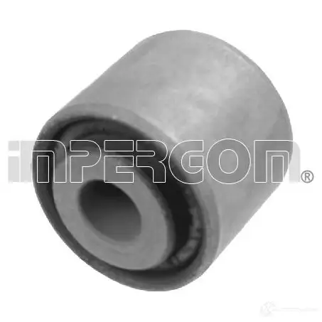 Сайлентблок ORIGINAL IMPERIUM 1390 X5QSE S 8042824523374 1225101174 изображение 0