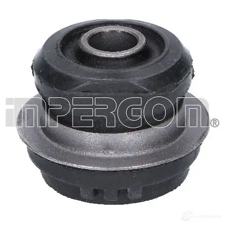 Сайлентблок ORIGINAL IMPERIUM 2539845 1807 T2L RL 8033989002255