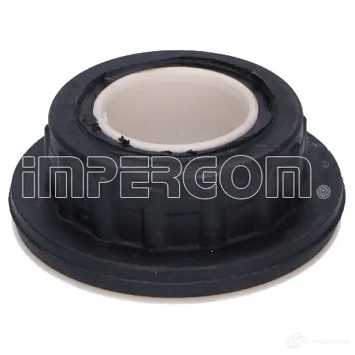 Сайлентблок ORIGINAL IMPERIUM 8033989230764 6 CZD1 2542399 2191