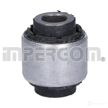 Сайлентблок ORIGINAL IMPERIUM 8033989000695 2539274 83GE4N U 1628