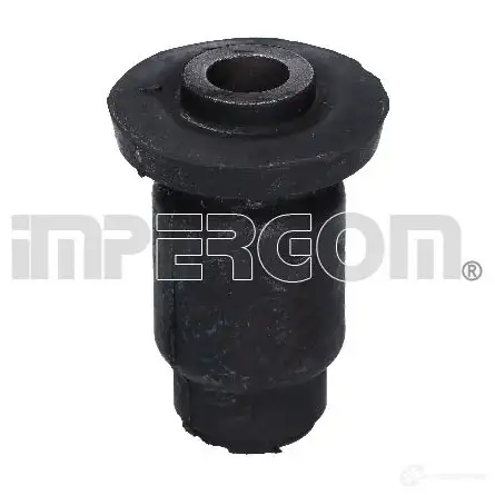 Сайлентблок ORIGINAL IMPERIUM 7069 2560110 JAB DYV 8033989013411