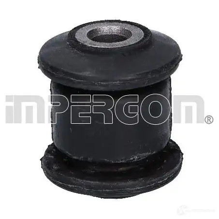 Сайлентблок ORIGINAL IMPERIUM XJ S94L3 2539219 1620 8033989000619