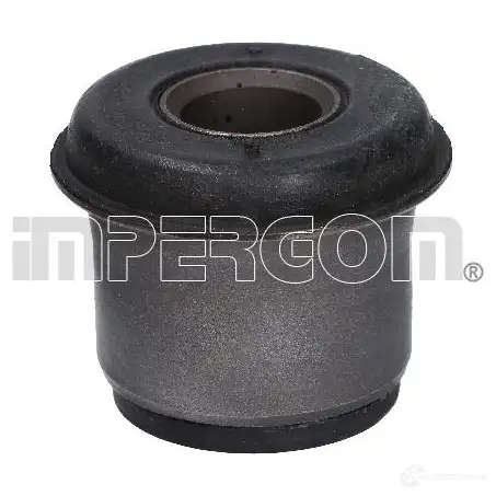 Сайлентблок ORIGINAL IMPERIUM IKWXY MT 8033989013299 2559999 7057