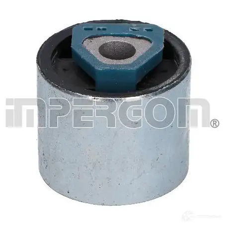 Сайлентблок ORIGINAL IMPERIUM RO 20OH 2550718 30827 8033989110769