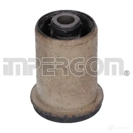Сайлентблок ORIGINAL IMPERIUM 1840 8033989002583 M HDUR6R 2540025 изображение 0