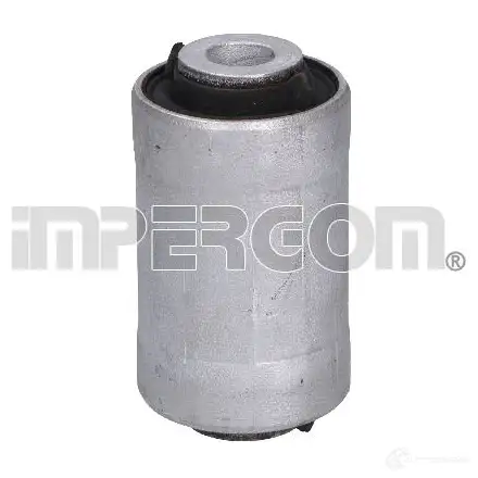 Сайлентблок ORIGINAL IMPERIUM 8038944484572 2538894 1301 0 165JW8