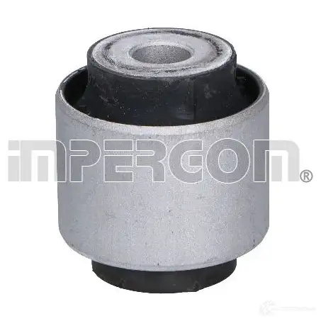 Сайлентблок ORIGINAL IMPERIUM BUZ AW 1329 1225100750 8046026555393